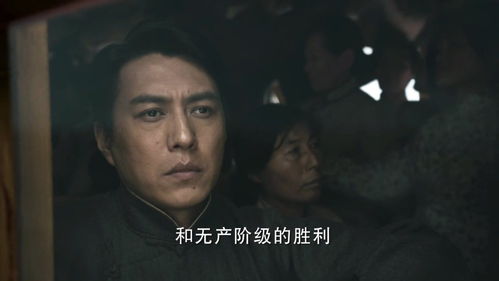 历史持续发展与文化底蕴的印记