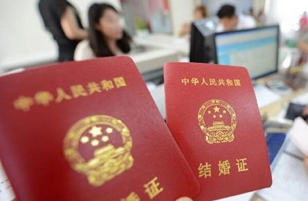 四、 其他可供选择之吉日日程概览