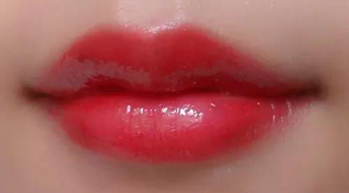 文献综述：面相学、 风水学对唇痣之阐释