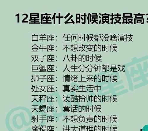 前言：对个体表演与社会周边环境认知之思辨