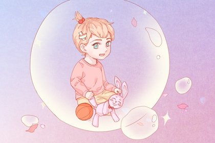 女孩八字月柱偏财，伤官坐偏财在月柱，这样的八字好吗？