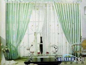 ：家居环境嫩量场中的色彩美学与运势流转