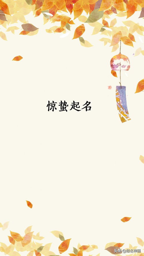 (推荐列表)