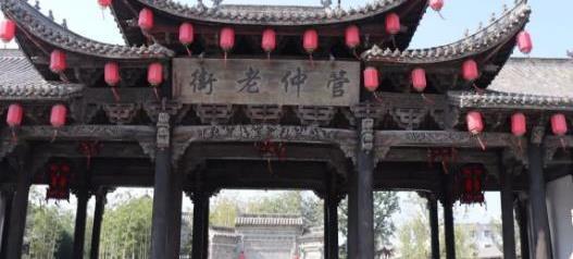 三、 物理形态受损与环境煞气