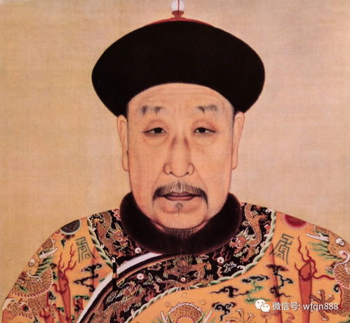 一、 故事源流与文本考辨