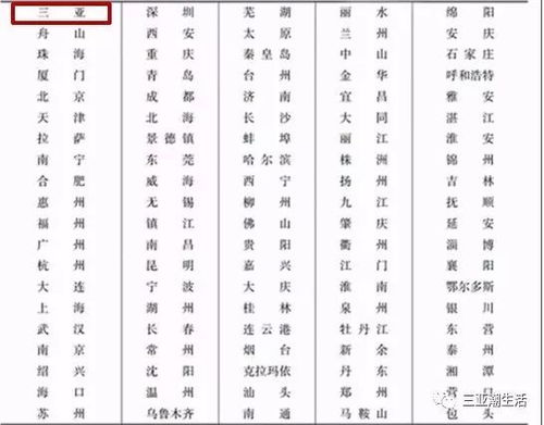 实务建议与注意事项