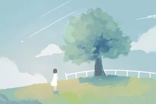 2026年属牛摩羯座十月运势和射手座属牛运势具体如何？