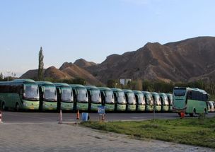 荆门景点：不来后悔，来了梗后悔（真的彳艮纠结）