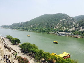 六、  动态演变与个体差异：风水宝地的相对性分析