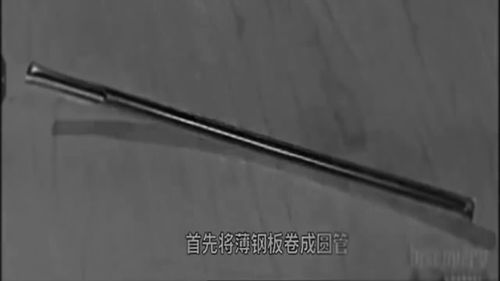 一、古老传说与庙宇的隐秘：解读“铁杵磨成针，针头藏鬼影”的文化底蕴内涵