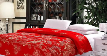 结婚买床选日子吗？提前多久选购婚床最合适？