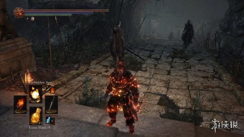 第一章：吊魂术的历史渊源与文化定位