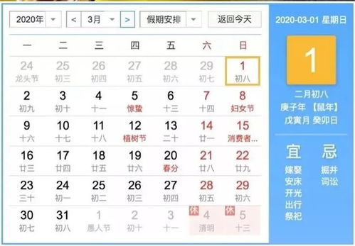 1.3 特殊纪念与个人宣示案例