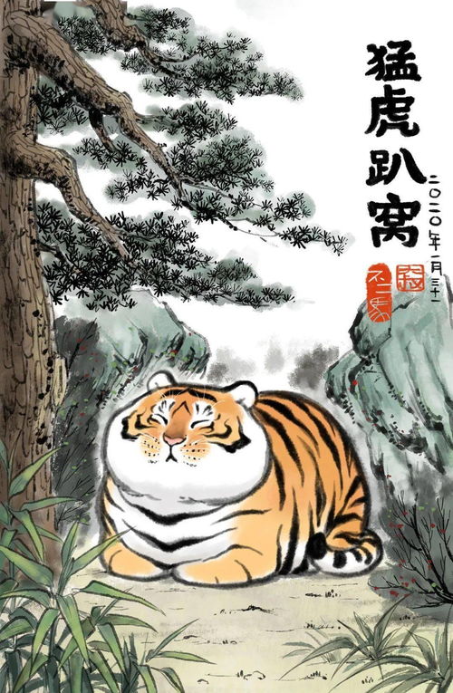 1. 马造型艺品的形态学寓意与经营稳定性