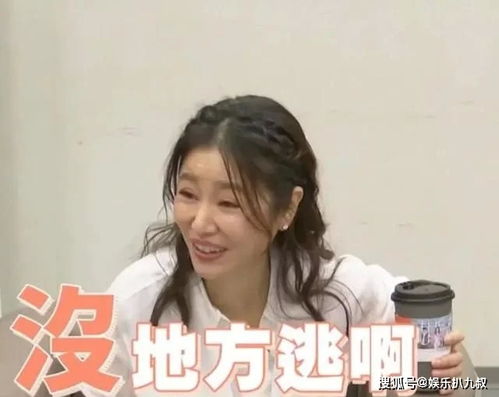 1. 白鹿与李一桐：外形高度重合却星途迥异