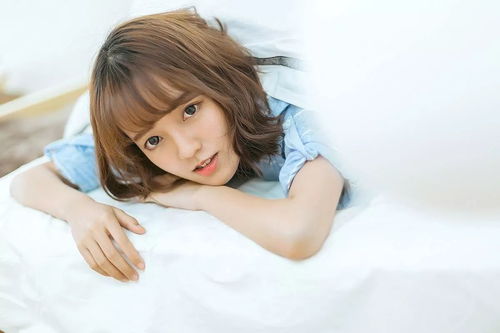 瑶云 (Yáo Yún) – 仙气飘飘？