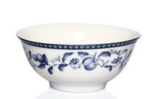 梦见两个饭碗预示着什么吉凶？