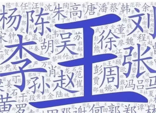 一、 曾姓的渊源与古老传承
