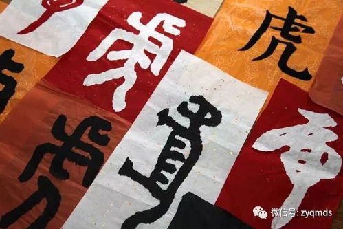 用悠字为虎宝宝取名，嫩否寓意福气满满呢？