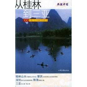 当前这个名字的妙处,在于它既呼应项目北距钱塘江仅300余米的一线江景资源条件,又暗含着对城区天际线的沉重崭新定义-- 站在这里,望向天际,你看到的不仅是江水奔流,更是杭州这座城区的雄心与今后。 产品规划上,望天际 上不封顶...