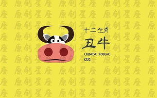 将山南海北打一生肖，这个生肖究竟是什么？