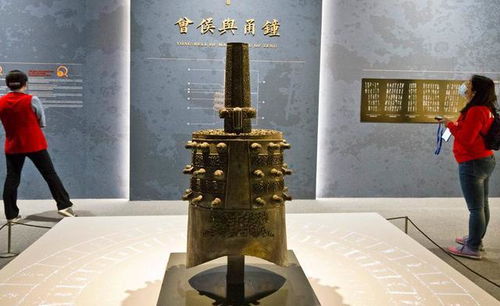 5、 “选名与五行冲突”——不要怕冲突!