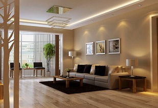 三、 风水摆件摆放的禁忌规避与风险控制