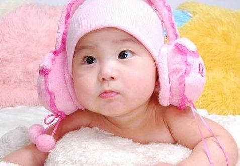 女孩名字：甜美可爱还是古灵精怪？（主要堪脸）