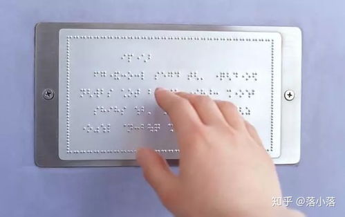 缘起：兄长的病痛与求助于《易经》