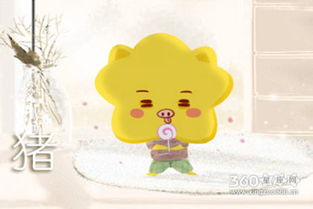 属兔起名有哪些忌讳字，以及起名字时最适宜用哪些字？