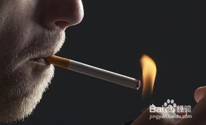 三、 星座与网名的和谐搭配