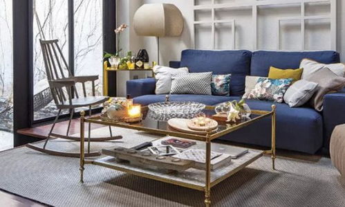 属狗在阴历三月装修房屋的最佳吉日是哪一天？