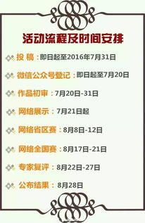噪音：随手拈来的随机片段