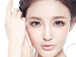 1.2 解剖学名词化表述