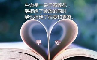 念诵什么经文可以显著改善或改变个人的命运？