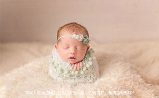 女宝宝的名字推荐要温婉要甜美