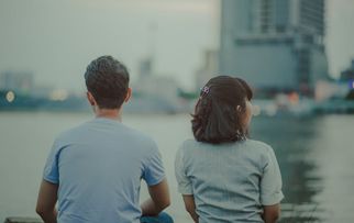 婚姻困境的成因分析