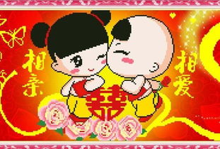 属牛人：稳重魅力的职场磁场与高光时刻