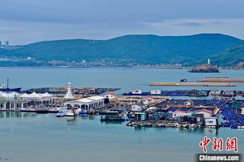 （二）特殊现象与光学奇观