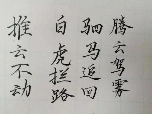 惟奇命理中的惟是什么意思？与惟命是从中的惟有何关联？
