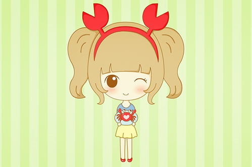 如何以不花钱的方式追求金牛座女生，转而吸引双子座女生？