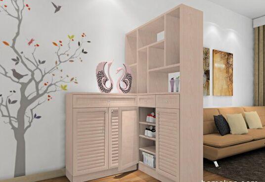 四、  不同人群的方位选择：因人而异的风水布局