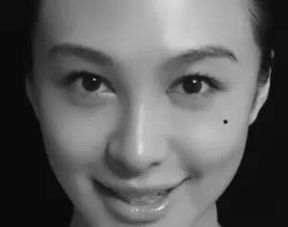 运势影响：对个人发展的影响