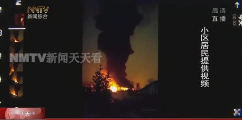 古井传说的文化底蕴符号解析：从恐怖叙事到民间信仰的较深度探究