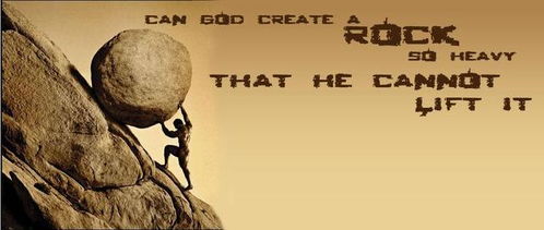 二、 “较高频针”事件：医学在实际应用中的无效宣称