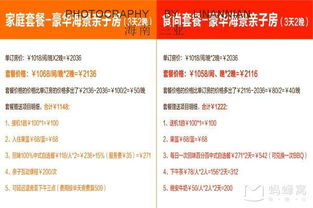 ★ 差异化策略建议：规划行程避开雷区 ★