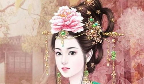 历史持续发展背景：东汉末年的权力格局
