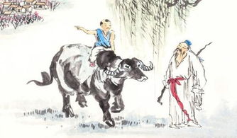 犯太岁或刑太岁是否会导致破财，影响财运？