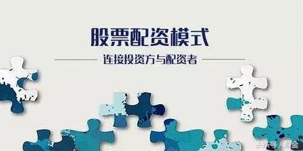 一、 市场策略案例之精细化解读：EcoFlow 与安克创新的成功路径