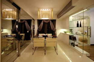 功能混乱遭天谴